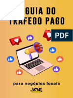 Estratégias de Trafego PARA QUASE TODOS OS NICHOS PDF