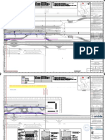 Uncontrolled If Printed: Keyplan