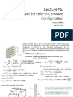 Lecture#6 (PYV)