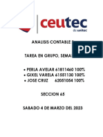 Guia de Trabajo Semana 7 PDF