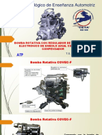 6.1 Bomba Rotativa Con Regulador de Velocidades Electrónico COVEC-F Con Compensador PDF