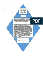 Informe Especial Rombo 2