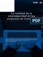 Ciberseguridad Ebook ETB PDF