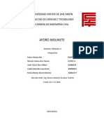 Informe Aforo PDF