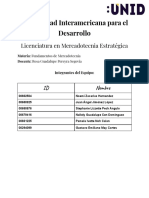 Forequip FM2 PDF