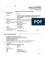 SDS Sigma-Aldrich-Inc 125700-67-6 Na Na en Tbtu