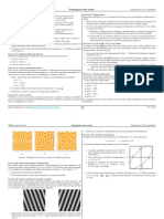 Exo Ondes Complet PDF