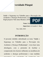 Conclusao Slide-Monografia Danilo