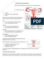 2.1 Fisiologia de Las Contracciones Word-2