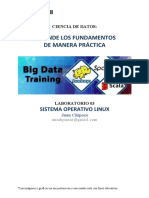 Laboratorio03 PDF