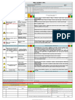 Formato #04 IPERC Continuo Mina - v.05