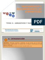 UD. 3 - ABRASIVOS Final - PDF