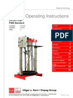 Manuales