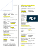 Tema-9 CUESTIONARIO