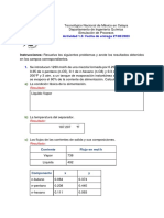 1 5 PDF