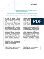 Ynduráin Pardo de Santayana, Carlos (2020) - Los Adjetivos Dimensionales en La Descripción Del Desplazamiento Aproximación Lexicográfica