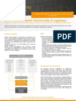 Divalto Gestioncommerciale PDF