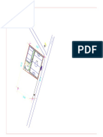 PLANO UBICACION - DISTRIBUCION Model