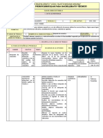 UNID. N. - 3 Sistemas Operativos 2do Bachiller