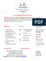 Handsontraining PDF