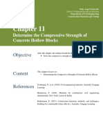 Module 3 Conmatls Chapter 11