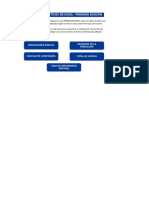 Excel1 - Operaciones Basicas