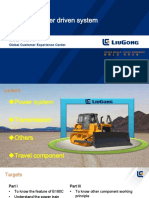 3.160dozer Driven Componet PDF