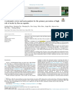 NAO-an Capsules Stroke PDF