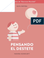 DH Libro Destete PDF