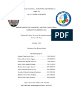 Tarea de Seminario-8