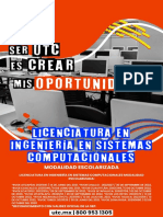 UTC-PLAN-ESTUDIOS-ESC SISTEMAS WEB Compressed PDF