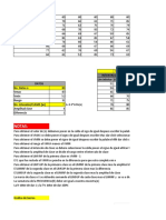 Actividad 9 Ejercicios Medidas de Tendencia Central Zadari ZE