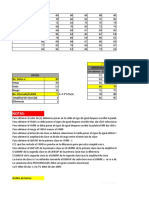 Actividad 10 Ejercicios Mediana y Moda ZERecuperado Automáticamente