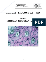 Adoc - Pub - Materi Biologi Xi Mia PDF