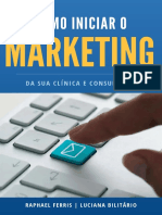 1641329391703como Iniciar o Marketing Fisioterapia - NF