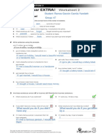 Second - Conditional Corregido