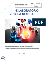 Nueva Guia Lab QMC I-2022 Actualizada PDF