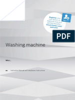 User Manual PDF