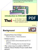 SPD4121 1617 01-Intro PDF