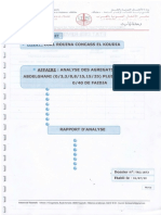 Ltpo PDF