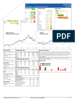 S&P500 Complete List PDF