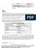 1.consentimiento Informado Examen Ocupacional