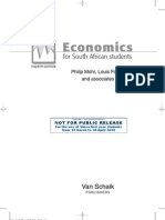 Economics 01