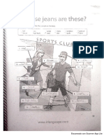 Workboock 4 - Compressed PDF