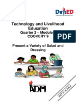 SLM-COOKERY-9 Q2-Week-5-1edited-1 - Hermonio PDF