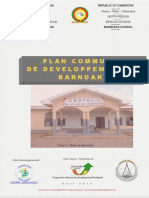 PCD Barndake PDF