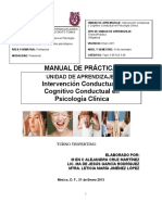 Manual Intervención Cond y CC Final Version 2 2019