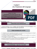 2.historia Fono en Chile y Mundo Bases Neuroanatomicas de Habla y Lenguaje