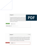 Pronosticos Estudiantes