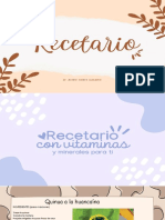 Prototipo Mejorado Astrid Flores 1ro C PDF